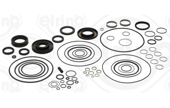 Gasket Set, automatic transmission