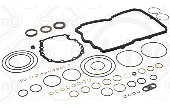 Gasket Set, automatic transmission