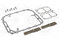 Gasket set, automatic transmission