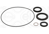 Gasket set, automatic transmission