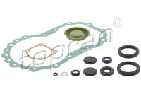 Gasket set, gear