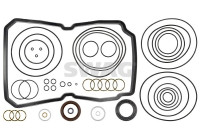 gasket set