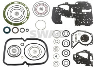 gasket set