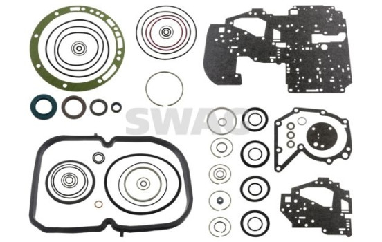 gasket set