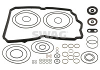 gasket set