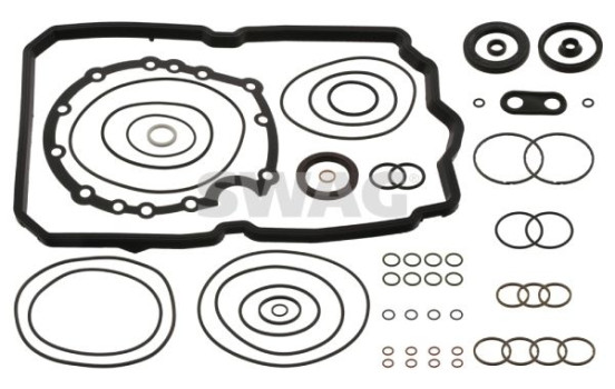 gasket set