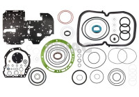 gasket set