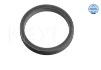 Oil Seal, automatic transmission MEYLE-ORIGINAL Quality