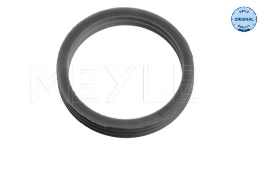 Oil Seal, automatic transmission MEYLE-ORIGINAL Quality