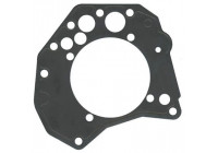 Oil Seal, manual transmission