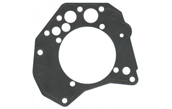 Oil Seal, manual transmission