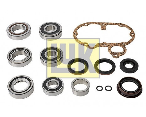 Repair kit, gearbox, Image 2