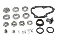 Repair kit, gearbox