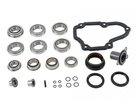 Repair kit, gearbox