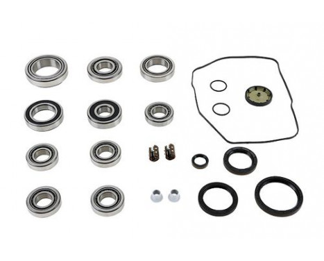 Repair kit, gearbox