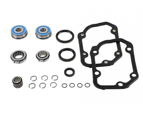 Repair kit, gearbox