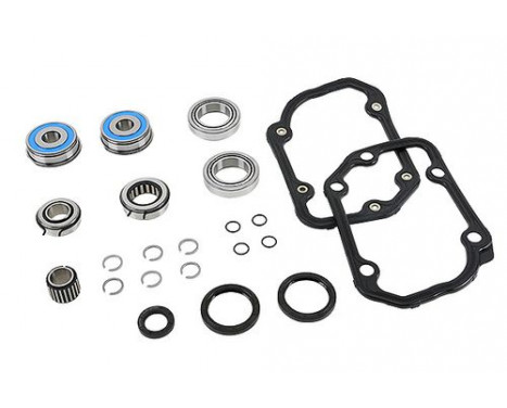 Repair kit, gearbox