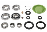 Repair kit, gearbox