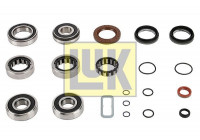 Repair kit, gearbox