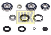 Repair kit, gearbox