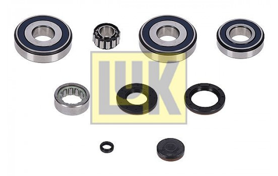 Repair kit, gearbox