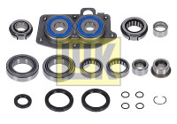 Repair kit, gearbox