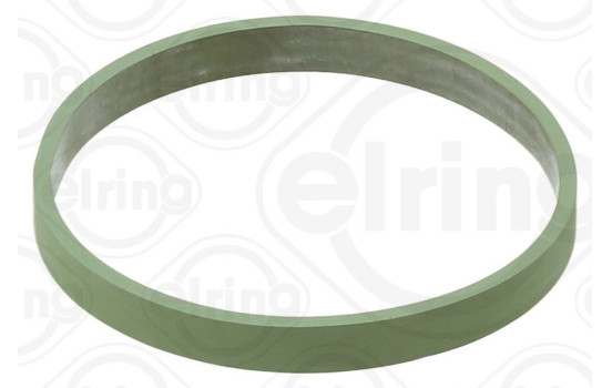 Gasket, intake manifold 040.310 Elring