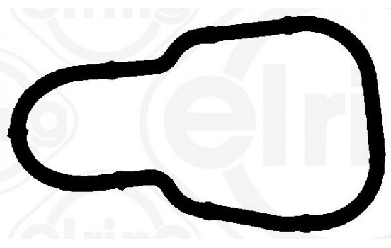 Gasket, intake manifold 050.460 Elring