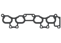 Gasket, intake manifold 071.440 Elring