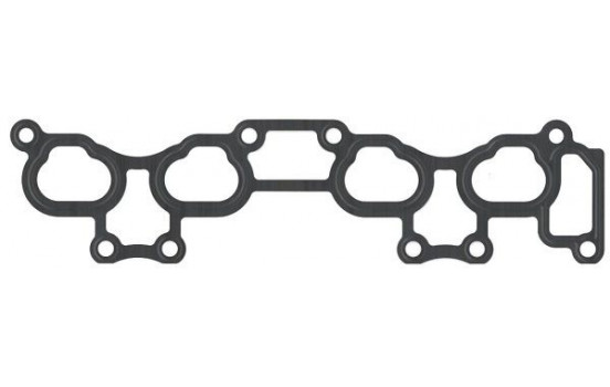 Gasket, intake manifold 071.440 Elring