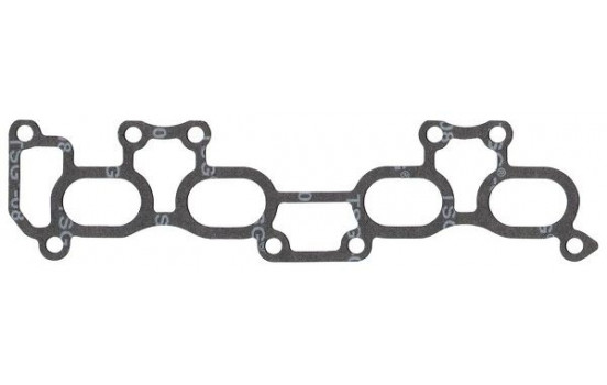 Gasket, intake manifold 074.600 Elring