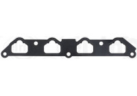 Gasket, intake manifold 215.240 Elring