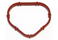 Gasket, intake manifold 223.020 Elring