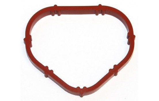 Gasket, intake manifold 223.020 Elring