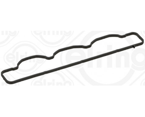 Gasket, intake manifold 384.640 Elring