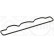 Gasket, intake manifold 384.640 Elring