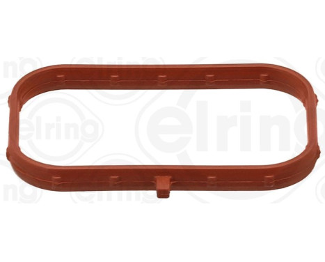 Gasket, intake manifold 453.060 Elring