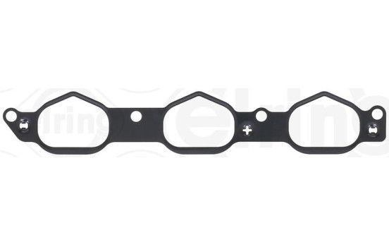 Gasket, intake manifold 479.030 Elring