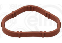 Gasket, intake manifold 522.230 Elring