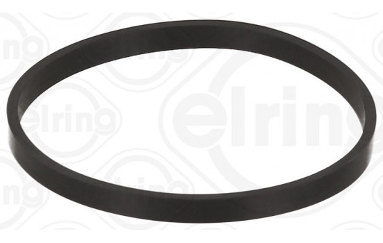 Gasket, intake manifold 542.430 Elring