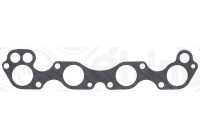 Gasket, intake manifold 599.913 Elring