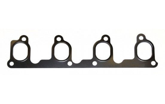 Gasket, intake manifold 621.700 Elring