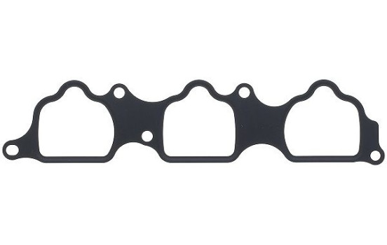 Gasket, intake manifold 695.100 Elring