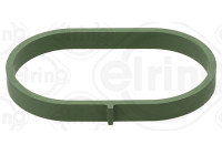 Gasket, intake manifold 709.430 Elring