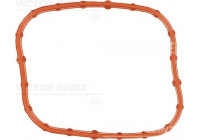 Gasket, intake manifold 71-11084-00 Viktor Reinz