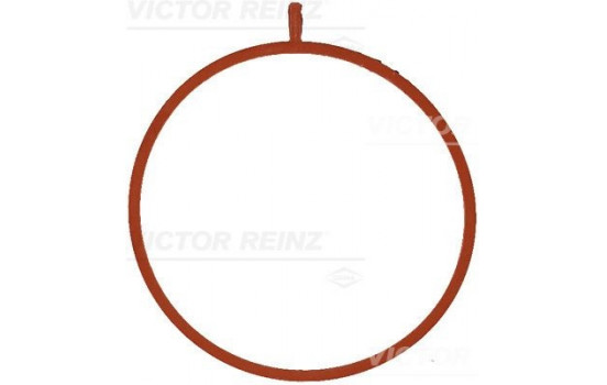 Gasket, intake manifold 71-12217-00 Viktor Reinz