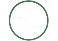 Gasket, intake manifold 71-12439-00 Viktor Reinz