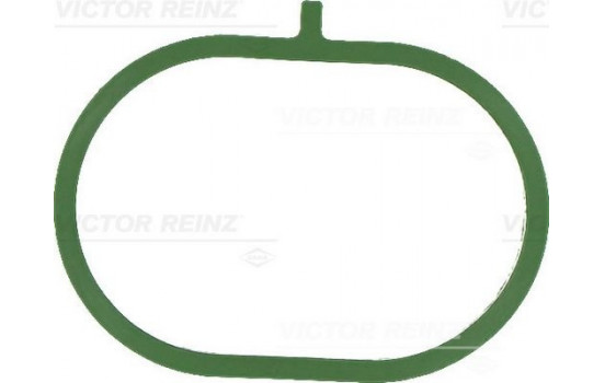 Gasket, intake manifold 71-13445-00 Viktor Reinz