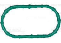 Gasket, intake manifold 71-16679-00 Viktor Reinz