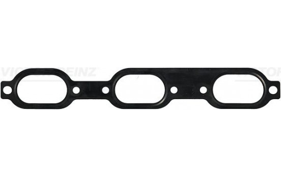 Gasket, intake manifold 71-17036-00 Viktor Reinz